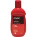 BETADINE SKIN CLEANSER 100ML Antiseptic cleanser against germs on the skin