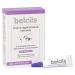 Buy BELCILS Intensive Eyelash Regenerating Cream 4ml - Nourish & Strengthen Lashes | Fast International Shipping - Buy Online on GoSupps.com