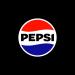 Pepsi Z ro Sucres Saveur Mangue Boisson Gazeuse sans Sucre Canette 33cl Pack de 24 - Buy Online on GoSupps.com