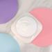 Shea Body Butter - Hydrating Moisturizer with Pure Shea Avocado & Apricot Oil | 8oz Fruit Smoothie - Ultimate Nourishment for All Skin Types | International Shipping Available - Buy Online on GoSupps.com