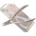 World Nail Pliers (Number 776-Pr) - 1 Piece - Buy Online on GoSupps.com