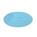 Xiem Tools 12 inch BatMate for Pottery and Ceramics