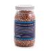 Fluker's Aquatic Diet Turtle Food - Buy Online on GoSupps.com