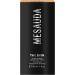 THE SKIN W45 - Buy Online on GoSupps.com