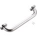 Grab Rails Bathroom Grab Rails Grab Bars Bath Grab Bar Stainless Steel Non-Slip Rails The Elderly Disabled Support Handle Toilet Handrail Home Care(Metallic 35cm) 35cm Metallic - Buy Online on GoSupps.com