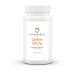 Pack of 3 Vita World Caffeine 200mg 3 x 180 Tablets Vegan/Vegetarian High Dose Caffeine Made in Germany