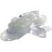 AUT Tartaric Acid - Tatri - Nimbu Sat - Sat Nimbu - Tatri - (100 GM) - Buy Online on GoSupps.com