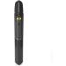 Dewedrt Mens Body Hair Trimmer Body Shavers for Mens Face Electric Waterproof Beard Trimmer Cordless Body Groomer Easy Install Easy to Use - Buy Online on GoSupps.com