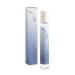 Skylar Indigo Valley Eau de Parfum - Hypoallergenic & Clean Perfume for Women & Men Vegan & Safe for Sensitive Skin- Woody Floral Perfume Blueberry Mocha Water Lotus & Clearwood - 10mL /0.33 Fl oz