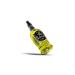 COLOGNE LEMON 80C 400 ML - Buy Online on GoSupps.com
