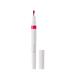 stila Calligraphy Lip Stain Alexandria