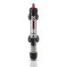 DaToo Aquarium Heater Submersible Adjustable Temperature Fish Tank Heater 50W 100W 200W 300W 50Watt