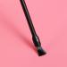 FRCOLOR Disposable Lip Gloss Brushes - Pack of 200 Lipstick Wands Applicator Flat Brushes for Makeup - Buy Online on GoSupps.com