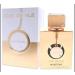 Club de Nuite Milestone Perfume fragrance is for Men and Women (UNISEX) 105 ML (3.55 fluid ounce)