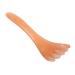 Gatuida 5-Piece Massage Comb & Ear Piercing Set | Scalp & Facial Care Device - Pink Fr ulein Resin - Buy Online on GoSupps.com