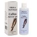 Callus Remover Gel- Best Callus Remover Gel for Callus and Corn on the feet 250ml