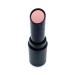 BareMinerals BarePro Longwear Lipstick PETAL Deluxe Sample - 0.04oz/1.2g - Buy Online on GoSupps.com