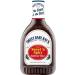 Sweet Baby Rays Sweet N Spicy Barbecue Sauce 1.13kg (40oz) - Buy Online on GoSupps.com
