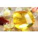 Hoyer Family Saffron Premium Grade-1 Super Negin Saffron Threads 2g - Buy Online on GoSupps.com