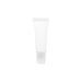 10-Piece Soft Portable Beauty Tool Set | Refillable DIY Lip Gloss Tube - Empty Transparent Lipstick Containers for Travel - Buy Online on GoSupps.com