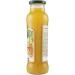  Italian Gourmet E.R. Yoga il Centrifugato con Zenzero Fruit Concentrate with Ginger Pineapple Kiwi and Cucumber Fruit Juice without Added Sugar 680 ml Glass Bottle + Tomato Pulp Italian - Buy Online on GoSupps.com