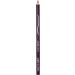 Wet 'n' Wild Color Icon Lipliner Pencil - Plumberry | Rich Creamy Formula | Precise Application & Anti-Smudge | Silky Texture | Full Vibrant Color - Buy Online on GoSupps.com