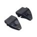 AlveyTech Replacement Heel Rollers for Razor JETTS - 4 Pack | Durable & High-Performance Skate Accessories - Buy Online on GoSupps.com