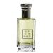 Ajmal Neutron for Men EDP - Eau De Parfum 100ML (3.4 oz) - Buy Online on GoSupps.com