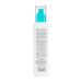 Hyaluronic Acid HydraMist | Hydrating Facial Mist for Radiant Skin - Shop Internationally - Buy Online on GoSupps.com