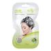 Ellips Volume Miracle Hair Mask 20g - Pack of 4 - Buy Online on GoSupps.com