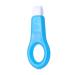 One Minute White Teeth Cleaning Kit Fast Effect Whiten and Brighten Beautiful Tooth