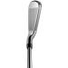 Cobra Golf 2020 Speedzone One Length Iron Combo Set - Senior Flex 5H, 6-PW, GW - Buy Online on GoSupps.com
