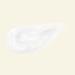 Aveeno Positively Radiant Brightening Cleanser - Makeup Remover Soy Extract Face Cleanser Remove Oil Smooth Skin Tone - 325mL - Buy Online on GoSupps.com