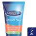 Noxzema Daily Deep Pore Cleanser 6 oz (Pack of 4) - Gentle Cleansing for Clear Skin - Buy Online on GoSupps.com