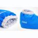New Road Beauty Paraffin Wax Bath Glove & Bootie Set - Blue | Heat Therapy Insulated Terry Cloth for Paraffin Wax Treatment - Buy Online on GoSupps.com