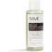 Remineralizing Face Mask + Remineralizing Aloe Gel - Buy Online on GoSupps.com