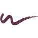 KIKO Milano Colour Kajal 11 Bordeaux | Kohl Pencil for Inner Eye - Buy Online on GoSupps.com