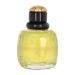 Paris by Yves Saint Laurent for Women - 2.5 oz EDT Spray - Buy Online on GoSupps.com