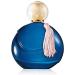 AVON Far Away Amalfi Eau de Parfum Spray 50ml / 1.7 fl oz - Buy Online on GoSupps.com