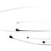 Beaupretty 6 STK Head Massager - Enhance Circulation & Relaxation - Perfect for Your Well-being - Buy Online on GoSupps.com