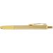 Double Opening Sampling & Lancet Pen for Home & Salon Cupping Acupuncture - Buy Online on GoSupps.com