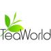Tea Soul Th vert bio c r monial Matcha Akashi grade 30 g 0.08 kg - Buy Online on GoSupps.com