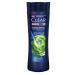 NEW Clear Men Daily Purification and Freshness Anti-Dandruff Shampoo 350 ml
