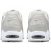 Nike Women's Air Max Command Running Shoes 36.5 EU - Beige Light Bone & White - International Shipping Available - Buy Online on GoSupps.com