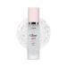 ETUDE Glow On Base Hydra 30ml (21AD) | All-in-One Makeup Hydration Glowing Base with a Long-Lasting Effect and Dewy Finish | Korean Makeup Hydra