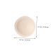 Buy Toyvian 3 Boxes Breast Pads 6pcs Leakproof Nursing Pads for Breastfeeding & Maternity Care - Buy Online on GoSupps.com