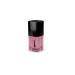 EuBeCos Hand & Nail Oil Set - 15ml (3 Pack: Almond Pineapple Lemon) | Nourishing Fragrance for Stronger Nails - Buy Online on GoSupps.com