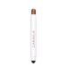 Eye Brightener Stick | Double-end Matte Pearlescent Silkworm | Stick Highlighter Makeup Automatic Rotating for Women Girls