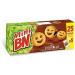 BN|Mini Chocolate 175G|(Pack of 4)|best deal