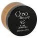 Fanola MASK ORO PURO 300ml - Hydrating Hair Mask for Intense Repair & Shine - Buy Online on GoSupps.com